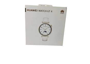 Smartwatch Huawei Watch GT4 Classic 41mm