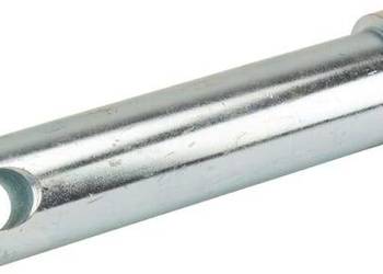 Sworzeń 36x130 mm kat.3 Kramp Z336130KR