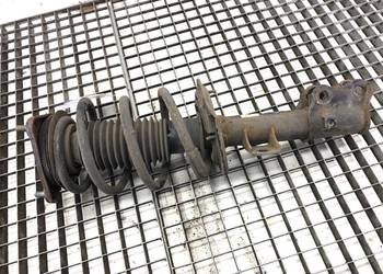 AMORTYZATOR PRAWY PRZÓD HYUNDAI i30 1.6 54660-A6810 Hatchback