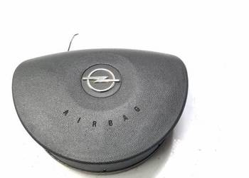 PODUSZKA AIRBAG OPEL CORSA PODUSZKA AIRBAG OPEL CORSA