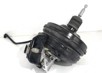 SERWO HAMULCOWE AUDI A4 B8 8K0612103K Sedan/Limuzyna 07-15 2.0 211KM