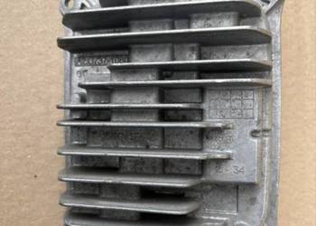 MERCEDES C-KLASA MODUŁ LED ZAMIENNY  A2C7371080