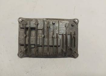 Mercedes EQV w447 V-klasa,  moduł przetwornica lampy lewa przód a2189008108