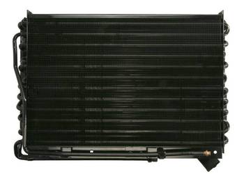 Chłodnica klimatyzacji FIAT FORD 82007142