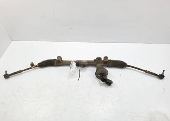 MAGLOWNICA OPEL CORSA D A0003188/H