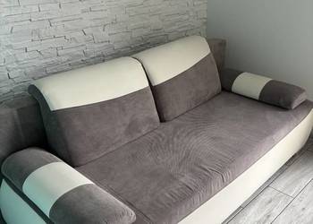 Sofa/kanapa rozkładana
