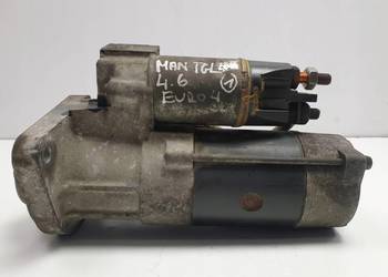 MAN TGL 4.6 ROZRUSZNIK oryginał 26201-7237