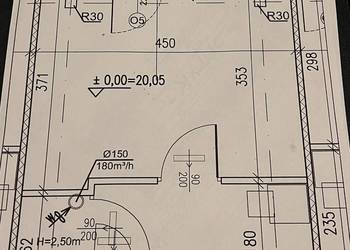 Sprzedam pawilon handlowy na targowisku "WOLUMEN" 25m2