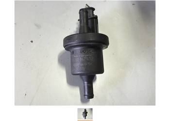 zawór 0280142412 ford focus c-max 2.0 16v AODA