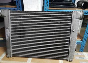 Intercooler Solaris Urbino 18