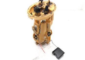 POMPA PALIWA BMW E46 6750582 2.0 136KM 97-05 BAKU ZASILAJĄCA, ELEKTRYC