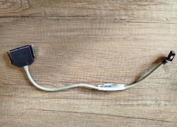 Rozgaleznik portów USB do komputera stacjonarnego