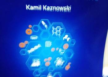 Vademecum maturalne pazdro chemia nowe podręczniki