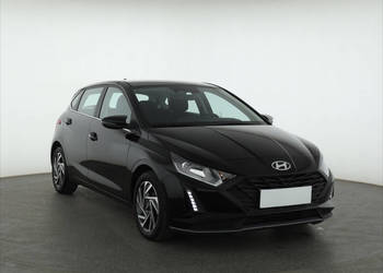 Hyundai i20 1.2