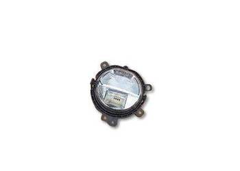 Halogen prawy Led Mini Cooper S F56 Sport 19478102 194781-02 195639-02