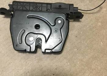BMW 7224692 zamek tylnej klapy F10 F30 F32 F80 F82