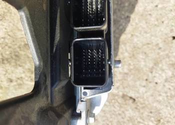 Ford Ecosport Sterownik   A2C98548201