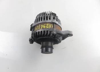 ALTERNATOR DODGE CALIBER 2.4 4801323AD 
