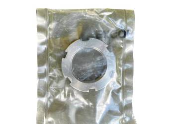 JCB 333/H2125 Nakrętką (JCB 333/H2125 Nut) do skrzyni biegów JCB