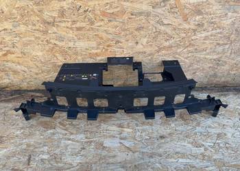 Stelaż wzmocnienie grilla atrapy osłona pasa renault Rafale 24+ 620320886R