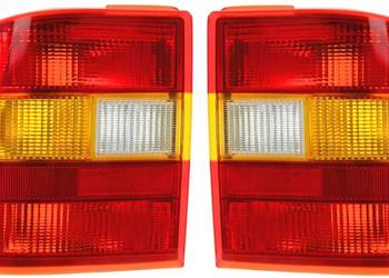 Opel Vectra A 88-92 lampa tylna NOWA