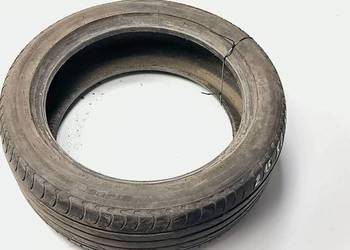 OPONA 18" BRIDGESTONE LATO SKODA KAROQ 215/50 R18 TURANZA OPONA 18" BRIDGESTONE LATO SKODA KAROQ 215/50 R18 TURANZA