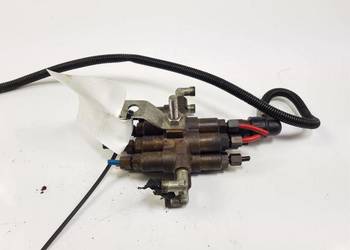 ELEKTROZAWÓR VOLVO L120F