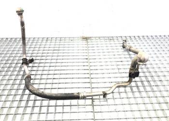 RURKA KLIMATYZACJI KIA CEED 2.0 140KM 07-12 Kombi