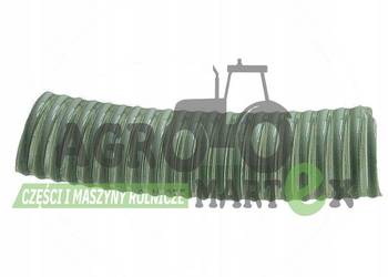 609021 PRZEWÓD SIEWNY fi32 VADERSTAD