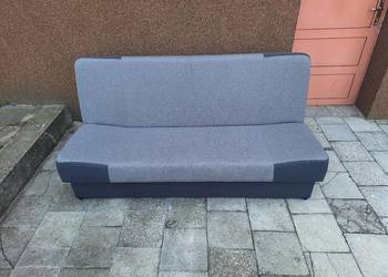 Kanapa rozkładana Ania