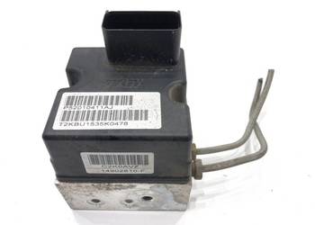 POMPA ABS DODGE DAKOTA III P52010411AJ 3.7 213KM