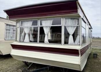 Domek holenderski B26 *NISKA CENA*