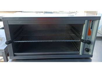 Opiekacz Do Zapiekanek S 1404.O