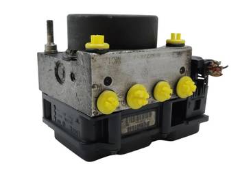 POMPA ABS 0265232077 8200747140 0265800559 Renault Clio III (2005-2014)