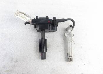 CEWKA FORD GALAXY I (WGR) 2.3 16V DOHC 146 - E5SA 03SKV128