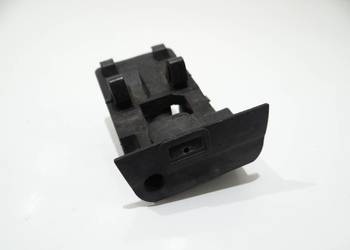 DYSZA SPRYSKIWACZ MASKI BMW X1 E84 LCI