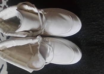 Buty Damskie Nowe