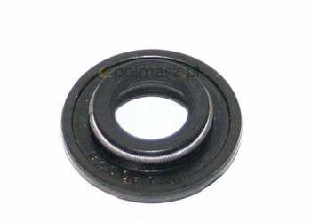 Uszczelniacz rozdzielacza Komatsu WB93 WB97 709-32-11530