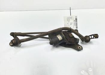 MECHANIZM WYCIERACZEK PRZÓD NISSAN ALMERA 28800BN000
