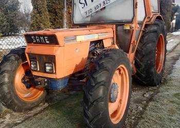 Same saturno 4x,4, zamiana, c330, c360, 3p,  Ferguson 255,zetor 5211