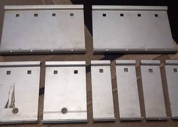 adapter markizy thule mocowanie rolety uchwyt