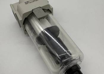 SMC AF40-F06D-A Moduł filtra