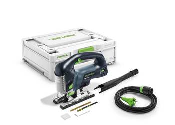 wynajem wyrzynarka FESTOOL