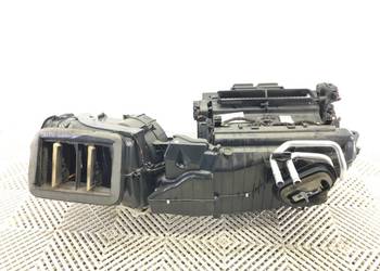 NAGRZEWNICA KOMPLETNA KOMBAJN AUDI Q7 4M 4M1816005G SUV KOMBAJN