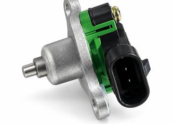 Czujnik położenia John Deere AL113843 – potencjometr TLS