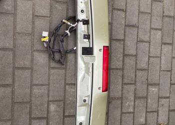 Lotka Toyota Previa 2000 r