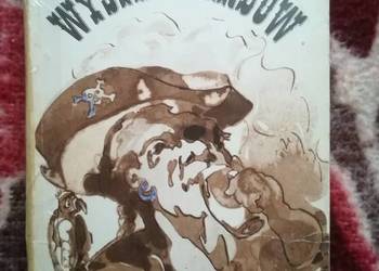 Wyspa Skarbów - Robert L. Stevenson