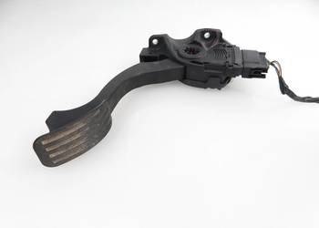 POTENCJOMETR GAZU MONDEO IV 2.0 TDCi 6G929F836RC