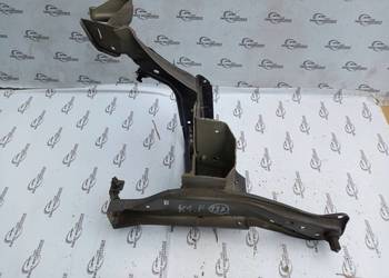 CITROEN C3 II 10r podłużnica prawa 9683323080