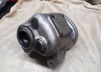 obudowa skrzyni - bsa, ariel, ajs, bmw, nsu